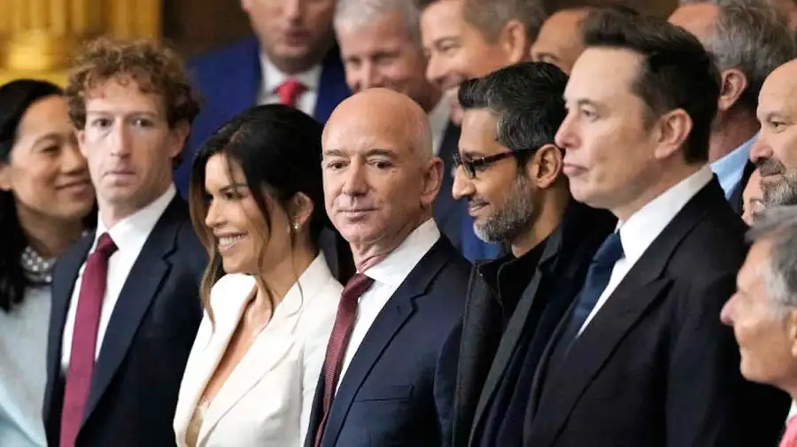 020325_zuckerberg_bezos_musk_afp_g