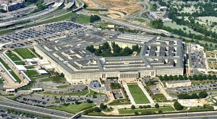 El Pentágono ordenó la expulsión de las personas transgénero del Ejército
