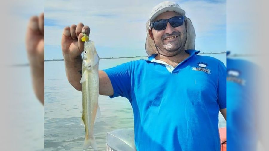 0503_lagunas
