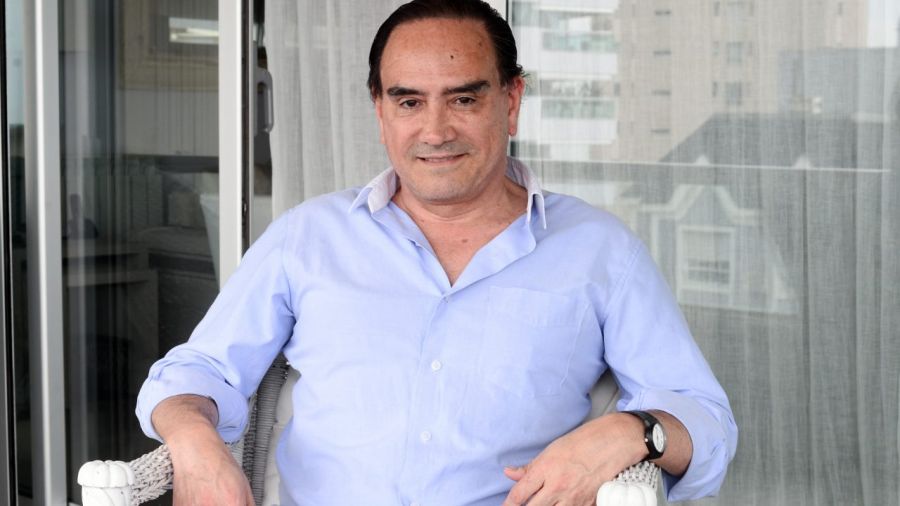 Proyectos inmobiliarios