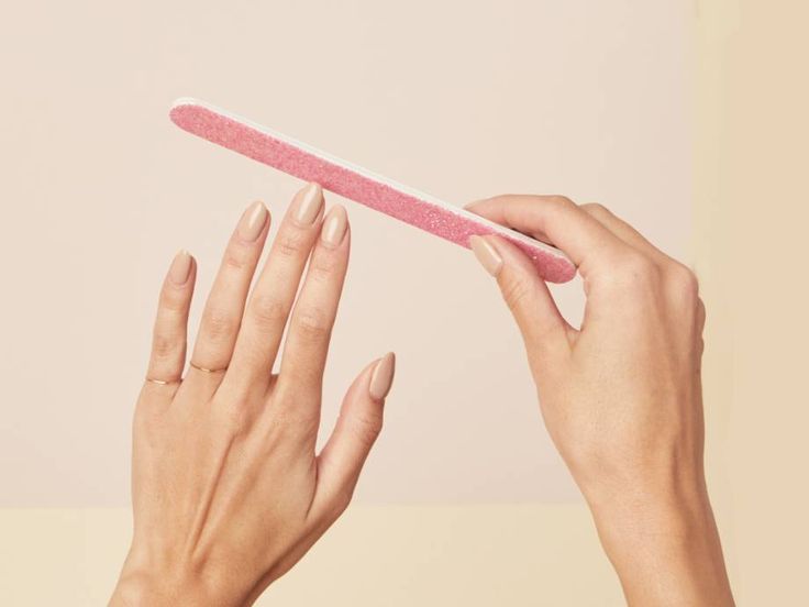 Uñas