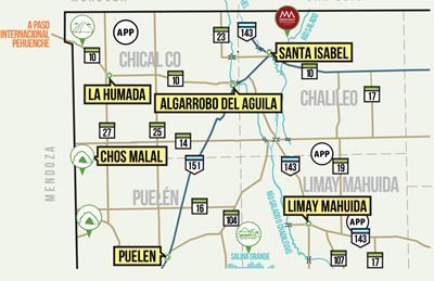 0305_oeestelapampa