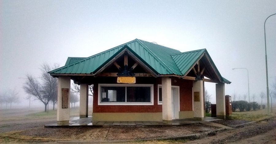 0305_oeestelapampa