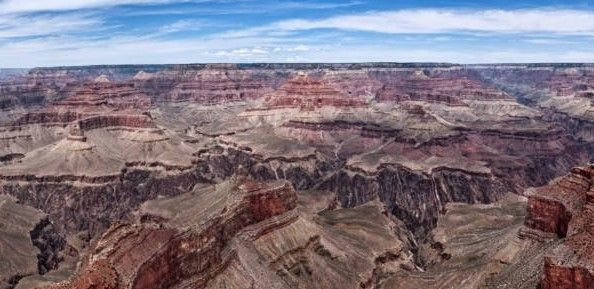 0503_CAÑON