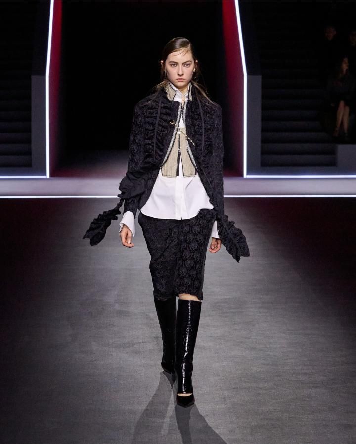Dior