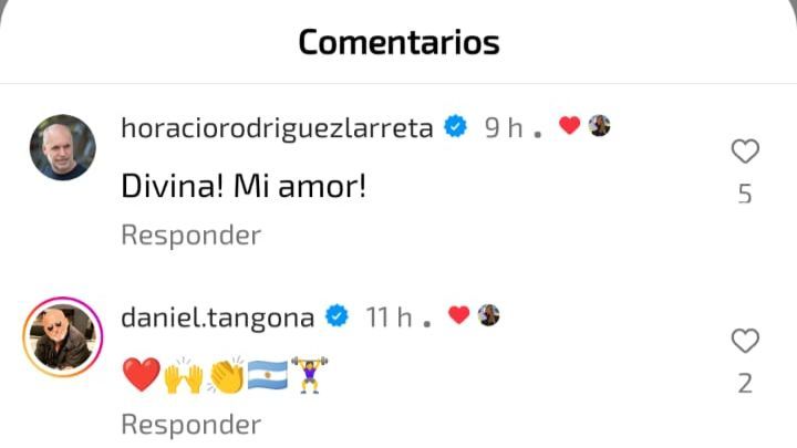 Jorge Macri