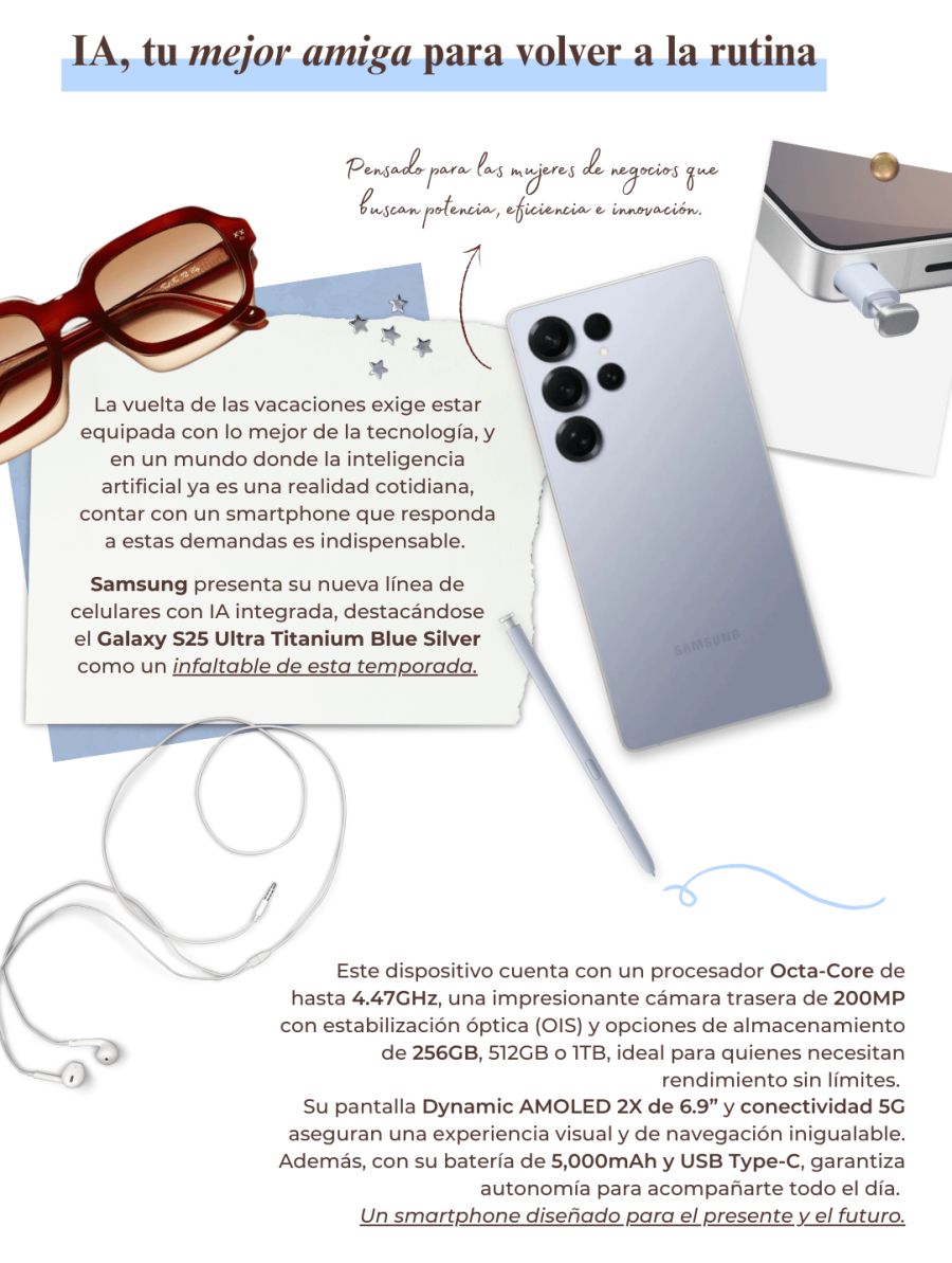 La Idea Fija