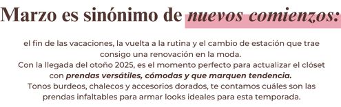 La Idea Fija