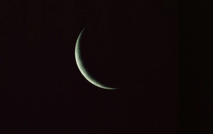 Predicciones lunares 5 de marzo: Luna en Géminis 