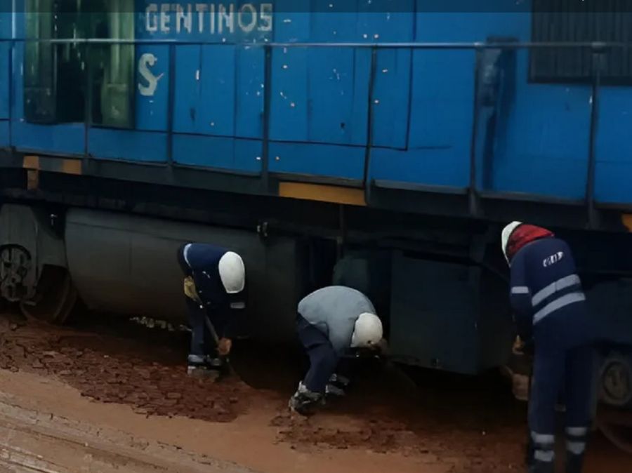 0603_tren de las nubes