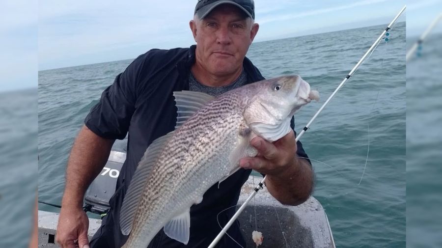 0703_mapa_pique_pesca
