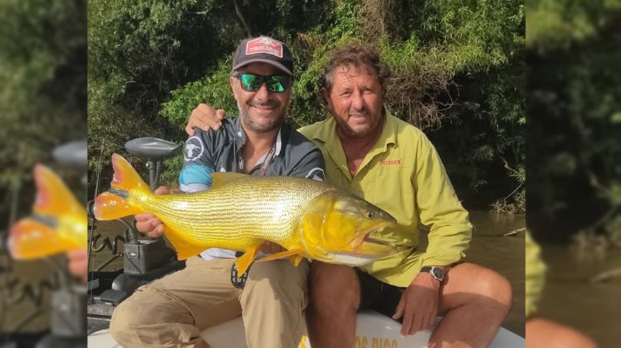 0703_mapa_pique_pesca