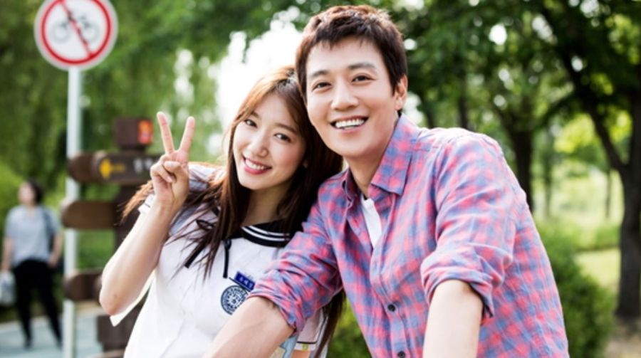 Park-Shin-Hye-Kim-Rae-Won