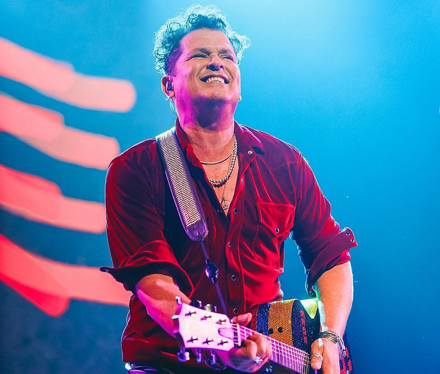 0307_carlosvives