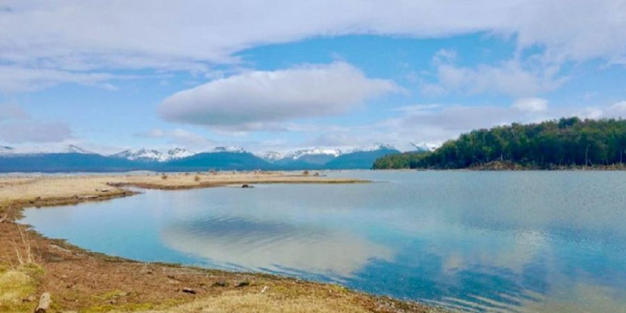 0703_reserva corazón de la isla