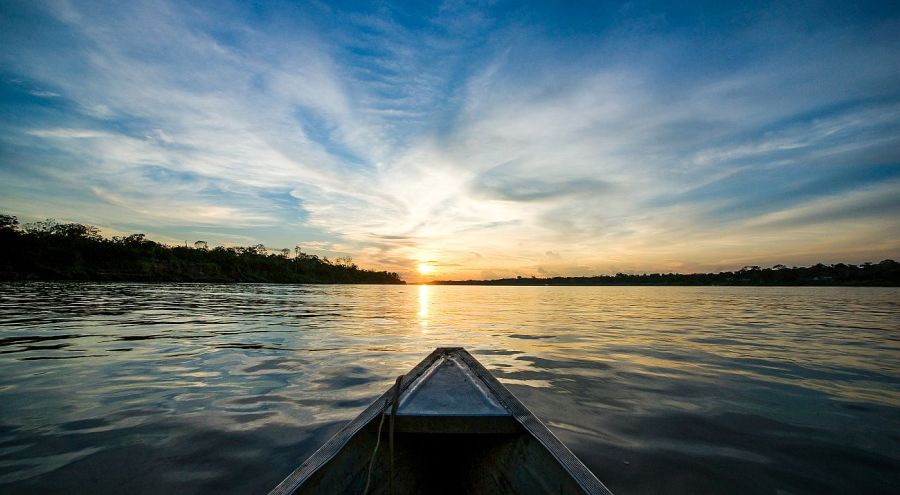 0308_iquitos