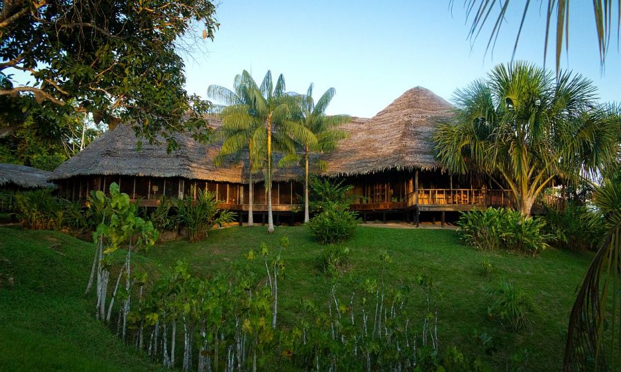0308_iquitos