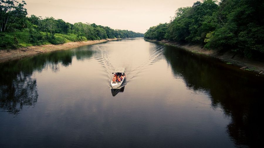 0308_iquitos
