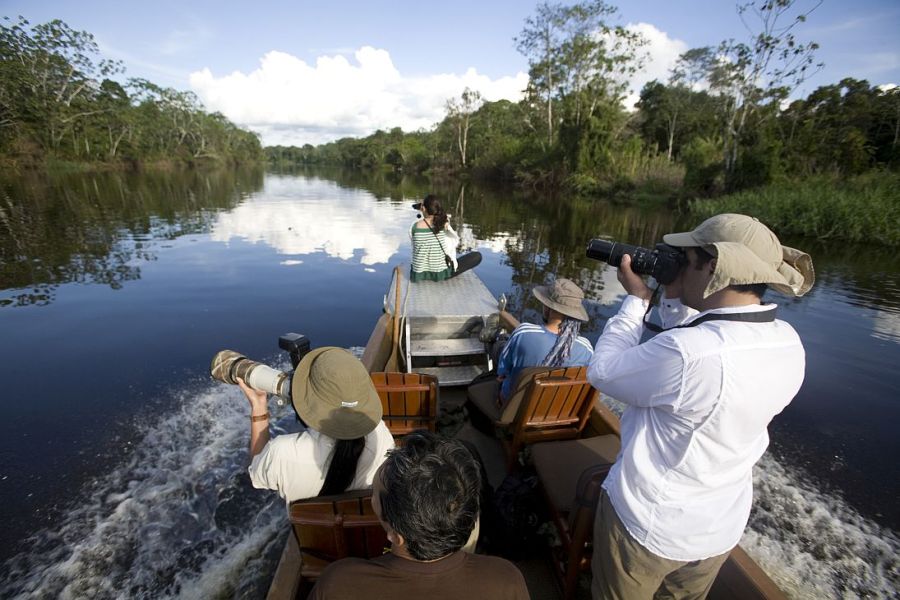 0308_iquitos