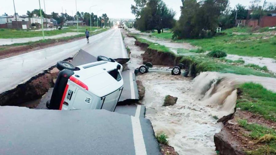 07_03_2025_lluvia_bahia_blanca_naredes_g