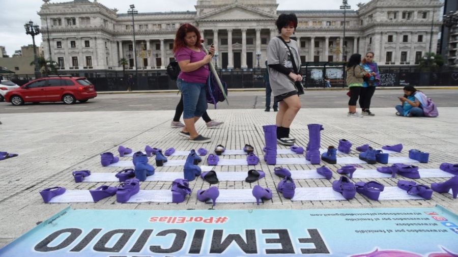 20250308 8 de marzo, día de la mujer