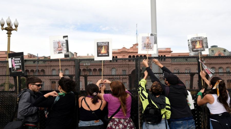 20250308 8 de marzo, día de la mujer