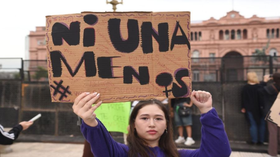 20250308 8 de marzo, día de la mujer