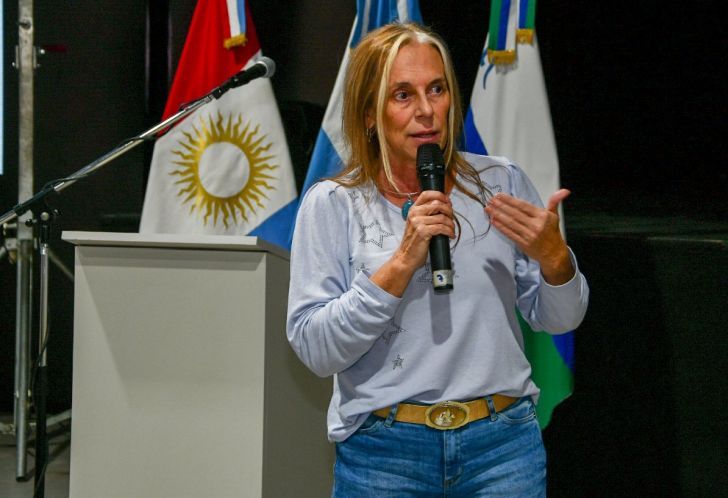 8-3-2025-Liliana Montero 