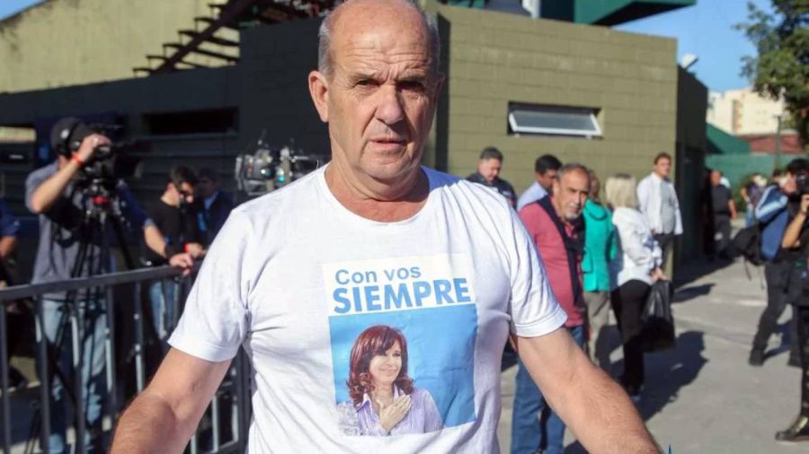 Pablo Zurro