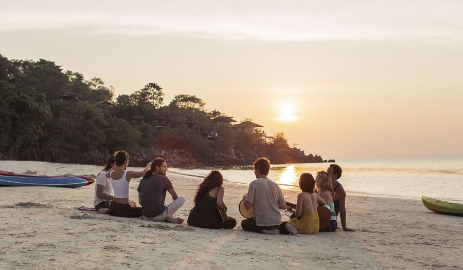 0310_turismonocturno