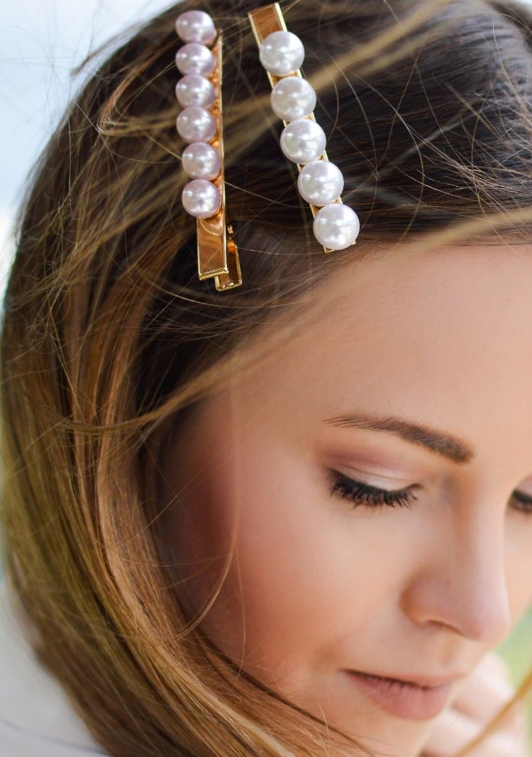 accesorios pelo