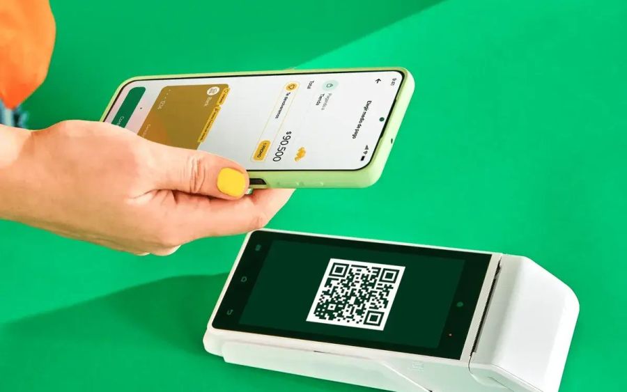 Los usuarios pueden pagar con QR, transferir dinero con el número de celular o solicitarlo a su contacto con MODO