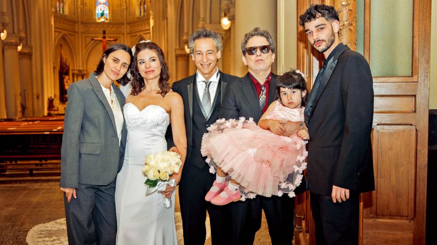 CALAMARO