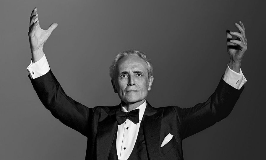 0312_josecarreras