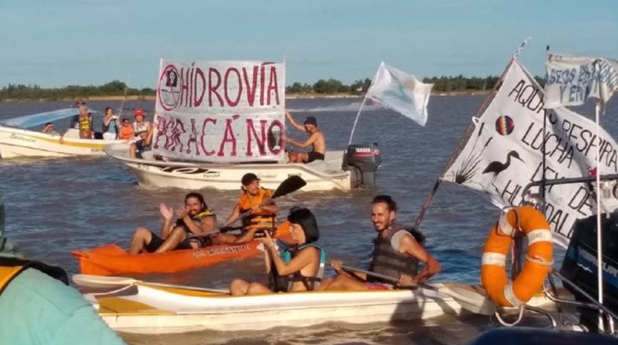1203_paraná
