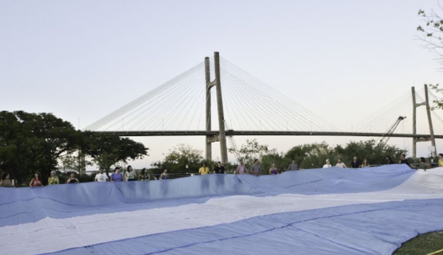 1203_paraná