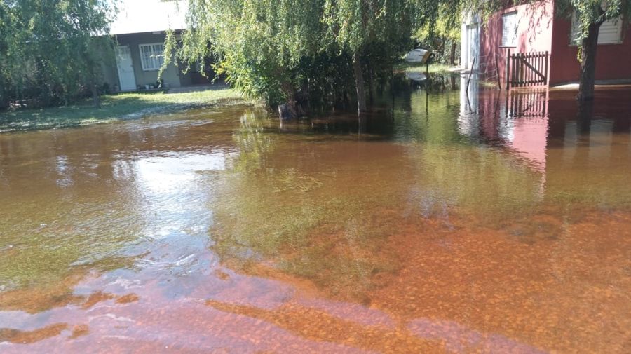 1303_inundacion