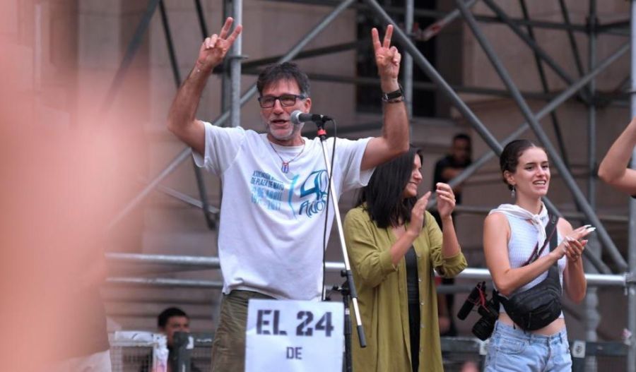 Paco Olivera