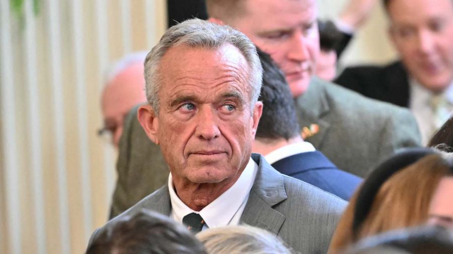 RobertKennedyJr.-Sarampion-20250313