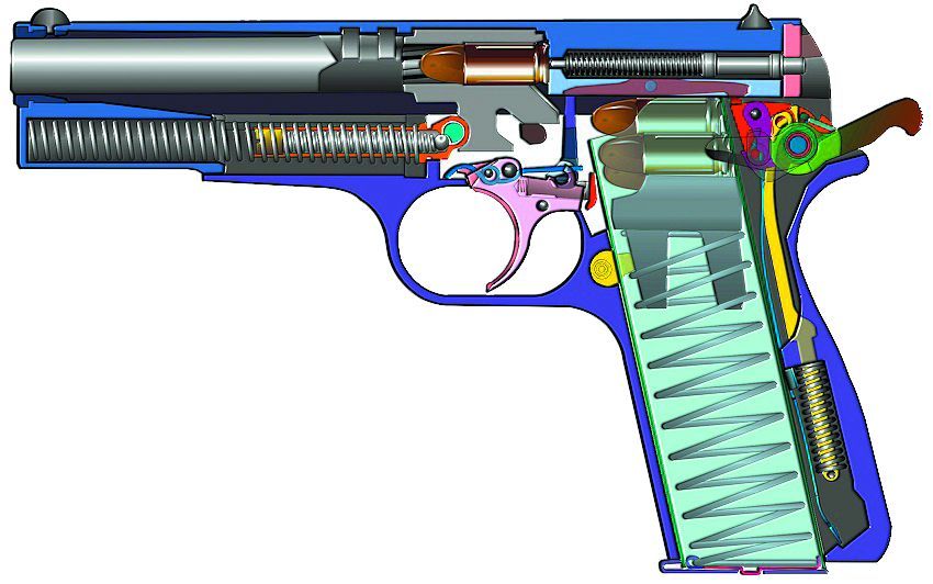 0314_pistolas