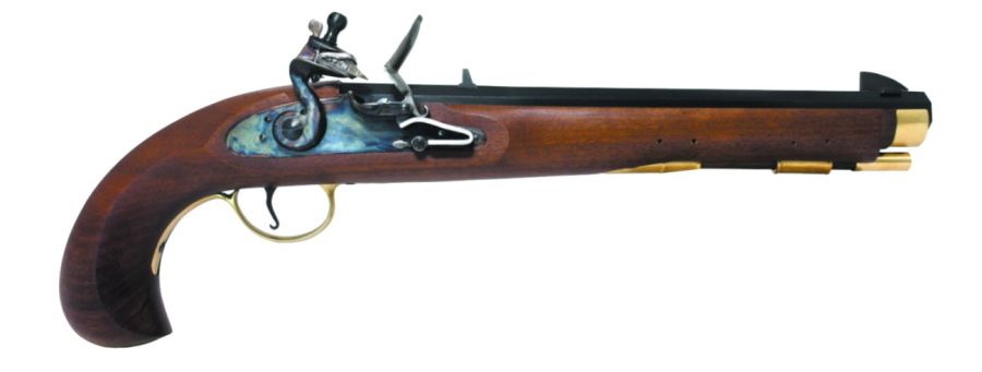 0314_pistolas