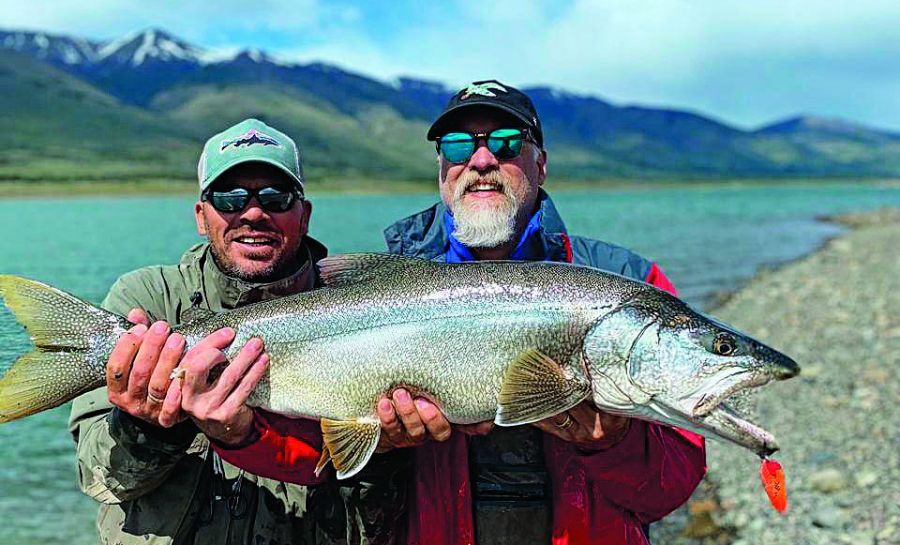 0314_truchascalafate
