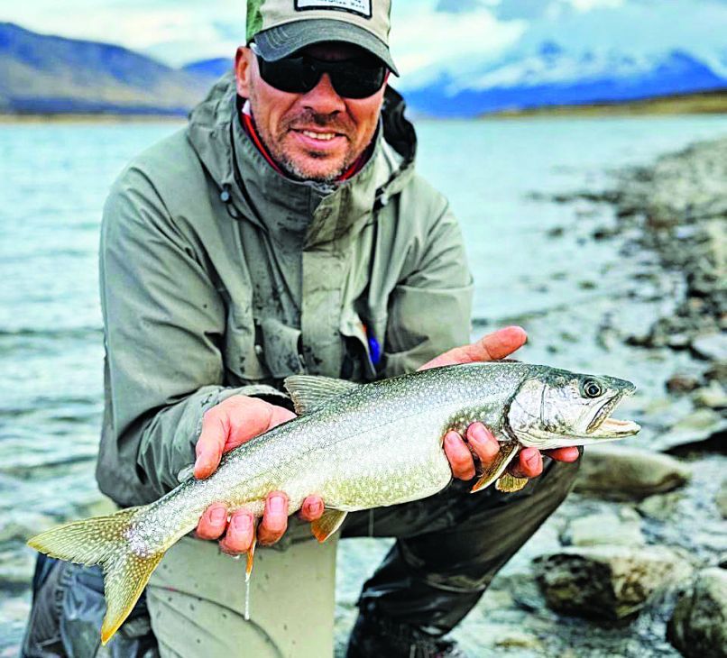 0314_truchascalafate