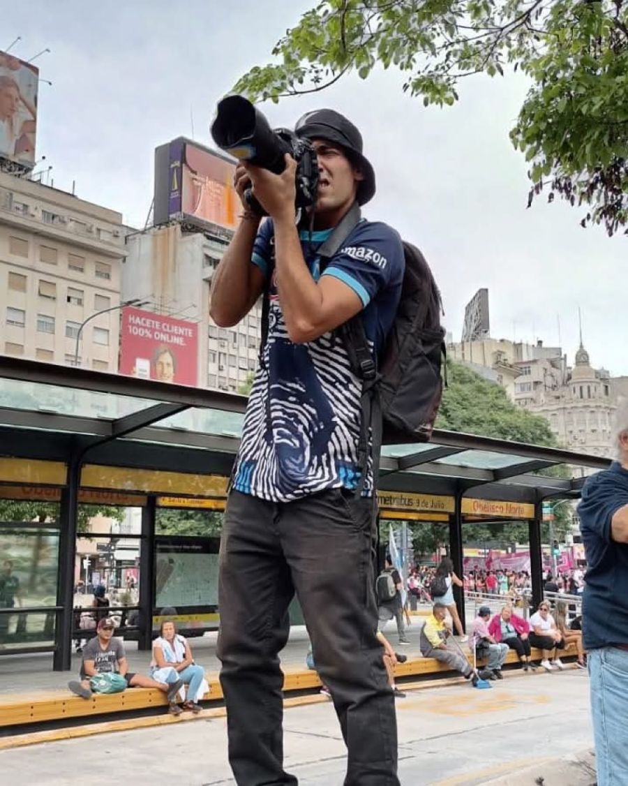 Independiente y Grillo