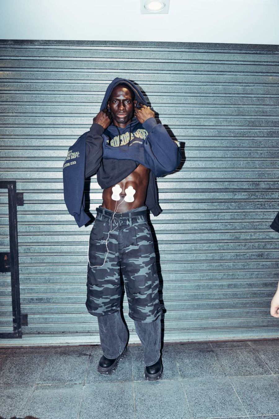 Bafweek