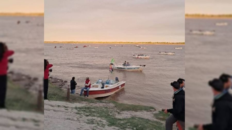 183_lapaz