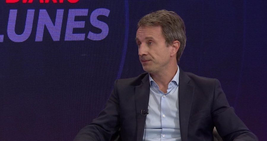 19-3-2025-Diego Dequino