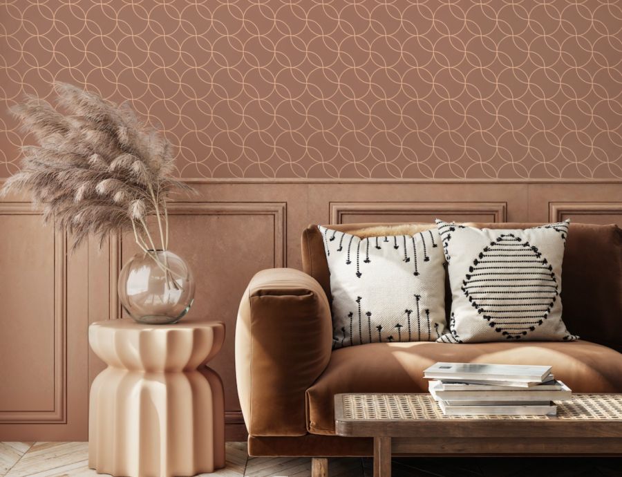 Tendencias decoración 2025