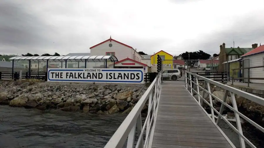 Militares de Reino Unido en las Islas Malvinas-20250320