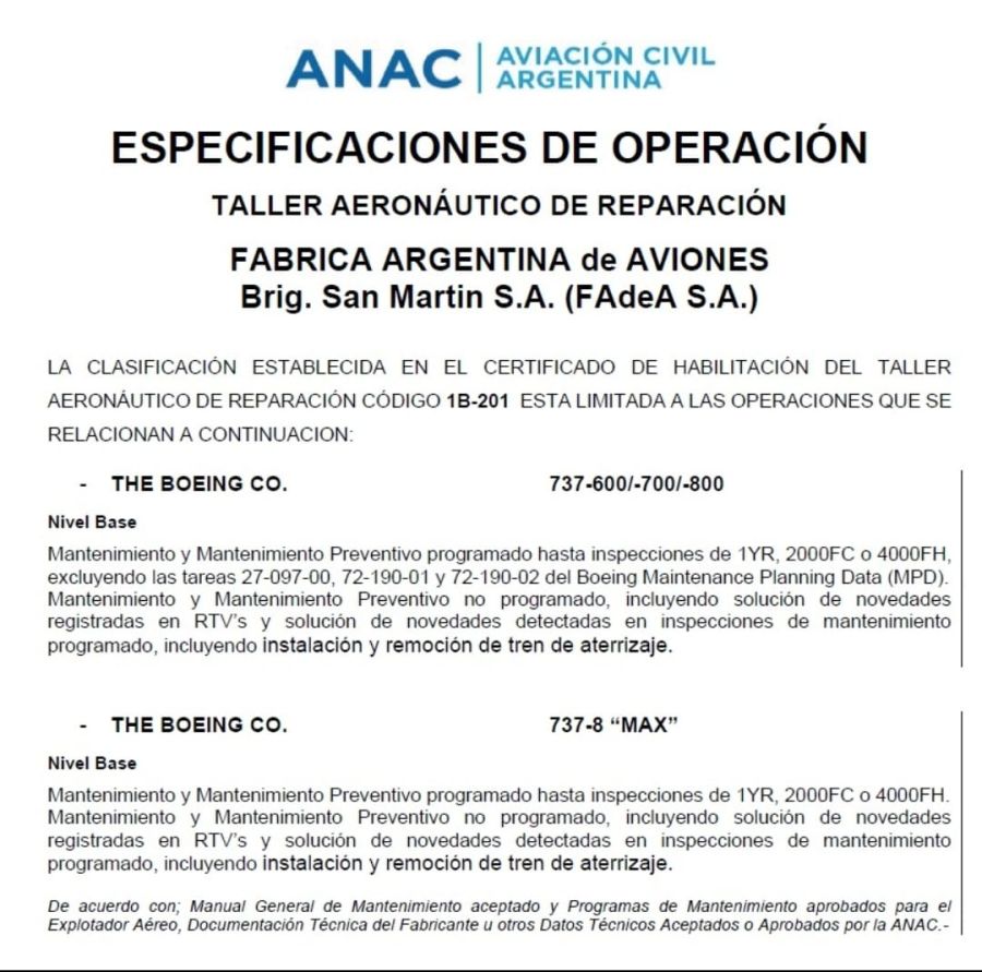 anac